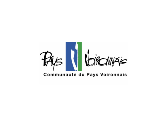 Fonds de concours du Pays Voironnais