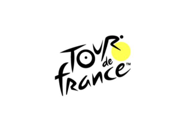 Mercredi 22 et jeudi 23 juillet: le Tour de France passe à Saint-Jean!