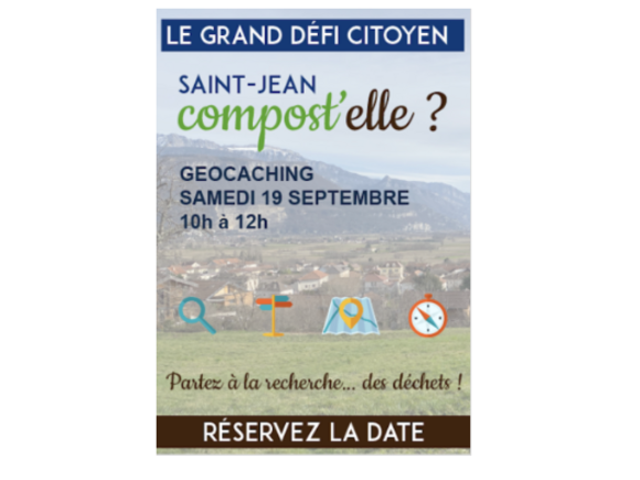 SAINT-JEAN COMPOS'TELLE ?